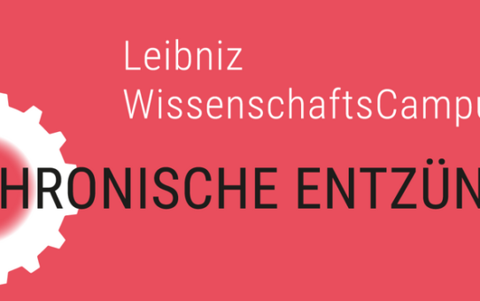 Erste fachübergreifende Ringvorlesungen zu chronisch-entzündlichen Erkrankungen in Berlin gestartet