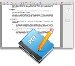 PDF Bearbeiten Mac - Giveaway nur für kurze Zeit