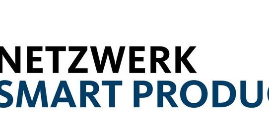 Perfect Production GmbH erweitert Industrie 4.0 Netzwerk