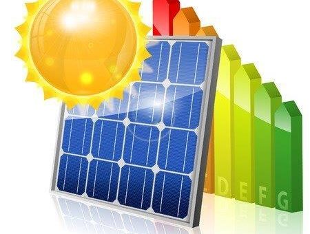 Profi für Solar Inselanlagen - Afrika Indien Asien Amerika Europa