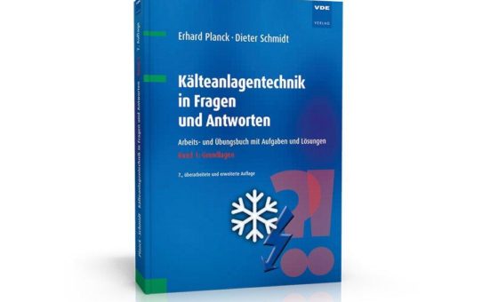 Die optimale Vorbereitung auf die fachtheoretische Gesellenprüfung Teil 1!