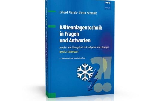 Ideales Arbeits- und Übungsbuch für die fachtheoretische Gesellenprüfung Teil 2!