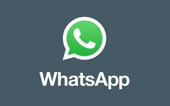 WhatsApp – Unsicher trotz Verschlüsselung