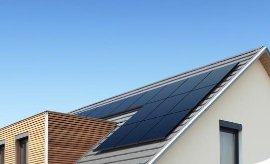 Preise und Kosten für Solar Photovoltaik PV - was kostet das Kwp