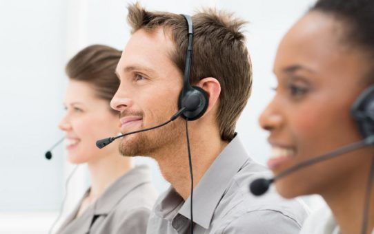 Telefontraining des Seminaranbieters aus Hamburg mit Bestnoten – zeitgemäßes Bildungsformat für professionelle und sichere Kommunikation am Telefon