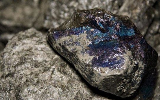 Taruga Minerals: Kobaltvererzung und neue Kupferzonen nachgewiesen