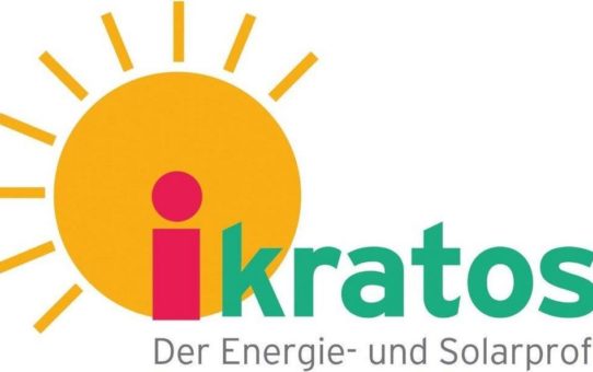 Erstberatung - Prüfung und Reparatur Ihrer Photovoltaik im Bereich Nürnberg Fürth Erlangen und Neumarkt