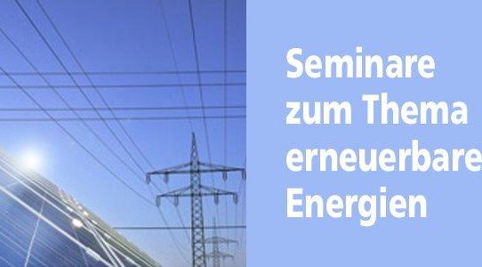 Solarenergie, Biogas und Windkraft: beim Ausbau erneuerbarer Energien kommt es auf die richtige Balance an