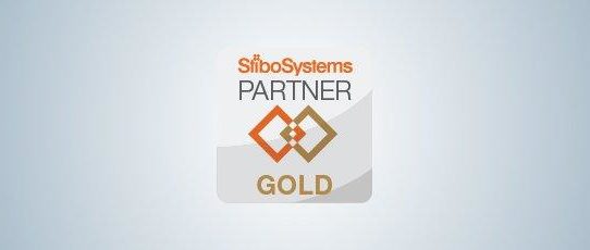 StiboSystems-Webinar-Reihe gibt tiefe Einblicke in die MDM-Software