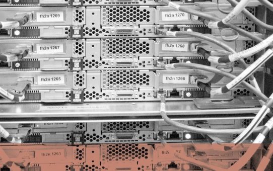 Praxisleitfaden für IEC 62443 in Industrie 4.0