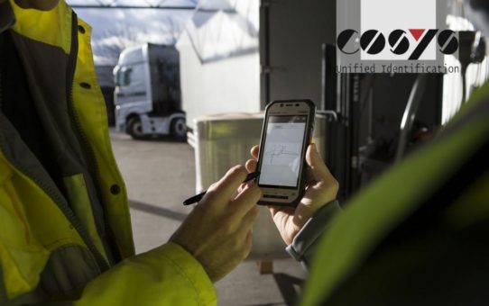 Kundenzufriedenheit dank Transparenz und aktueller Daten im Transport Management