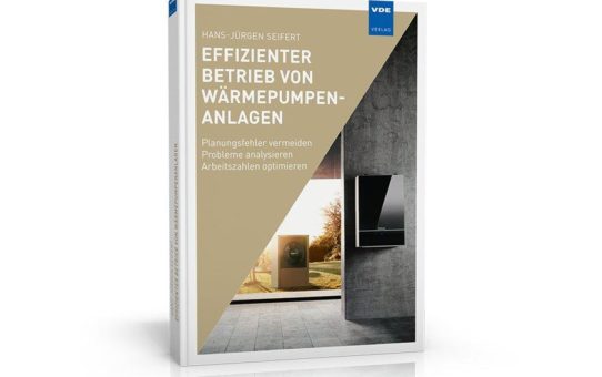 Der Ratgeber für die fehlerfreie Planung und Installation!