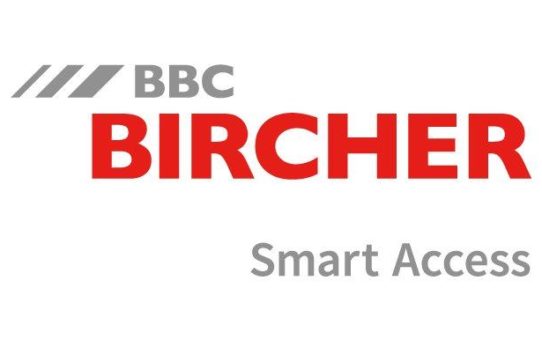 Aus Bircher Reglomat wird BBC Bircher Smart Access