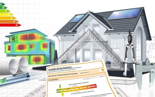 So wichtig ist die Energieeinspar-Verordnung und das Erneuerbare-Energien-Wärmegesetz für KWK-Anlagenbetreiber