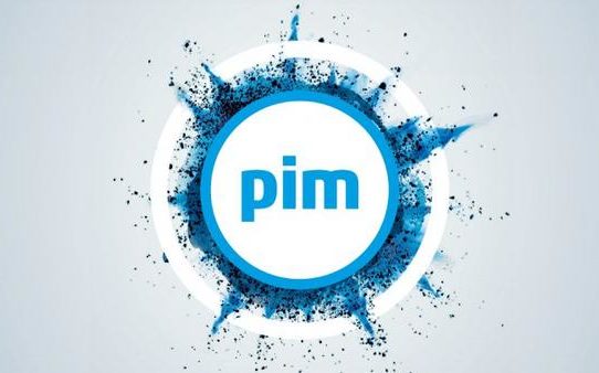 Was ist Product Information Management (PIM)?