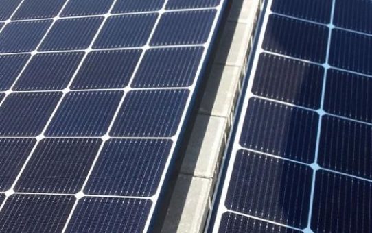☼ SunPremium 335 Hybrid Solaranlagen - zum Bestprice