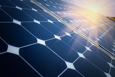 Vorhandene Solarthermieanlage ersetzen mit einer Photovoltaik Solarwärmeanlage