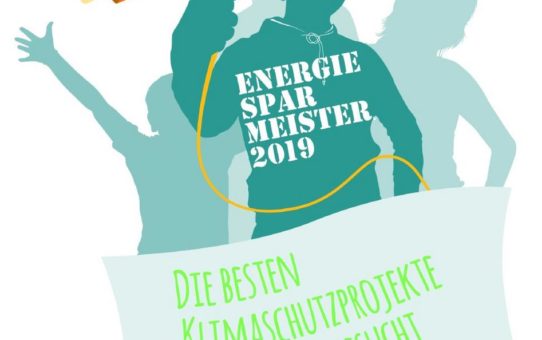 Klimaschutz an Schulen: Wo sind die Energiesparmeister in Mecklenburg-Vorpommern?