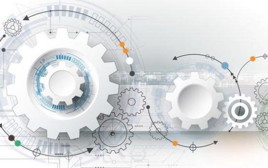 Volkswagen - Neue Fahrzeugprojekte vorantreiben - 8./9. Mai 2019