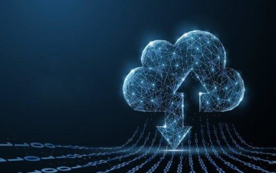 Datenbanksysteme in die Cloud migrieren