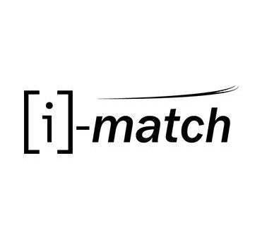 Relaunch des Language-Management-Systems [і]-match