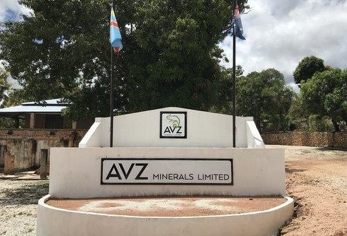 AVZ Minerals: Gespräche über verbindliche Abnahmevereinbarung begonnen