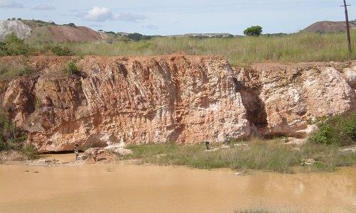 AVZ Minerals: Manono wird zur Sonderwirtschaftszone!