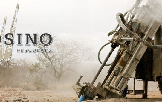 Osino generiert neue Goldziele bei Otjikoto East und Etekero in Namibia