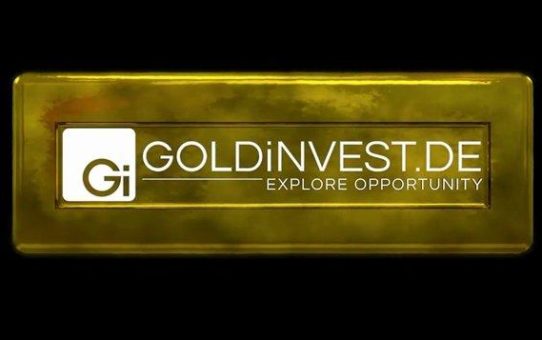 Osino Resources: Die Goldentdeckung ist gemacht!