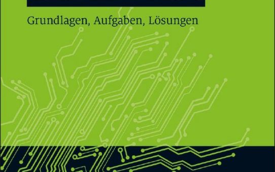 Programmiersystem "Labview" für Einsteiger