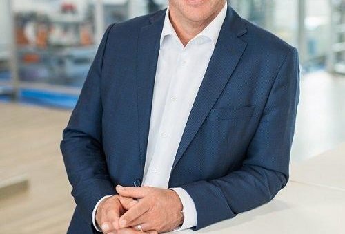 Produktion fit für die Zukunft: SMC und Software AG treiben die digitale Entwicklung voran