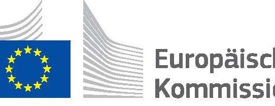 EU fördert Innovation der cellumation GmbH