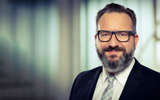 abtis führt bei Felss den Modern Secure Workplace ein