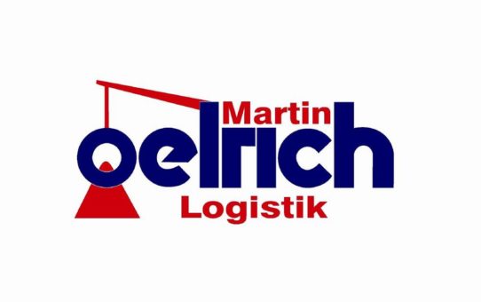 Martin Oelrich Logistik unterstützt Familien in Zeiten von Corona