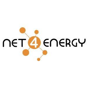 net4energy: Kooperation mit den Stadtwerken Husum