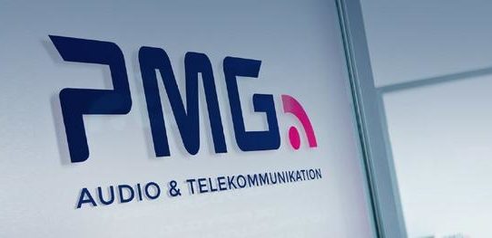 Telefon wird zur Erlebniswelt:  PMG schickt die Warteschleife in den Ruhestand