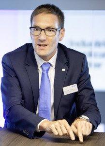 Wirtschaftlich vernetzen: SMC und Atos entwickeln Lösungen zur Energieoptimierung