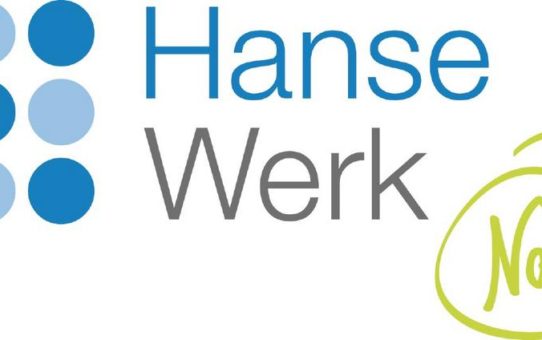 HanseWerk Natur: Power-to-Heat-Anlage entlastet Stromnetz