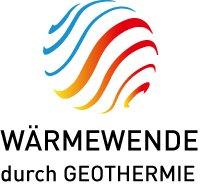 Energieeffizienzverband AGFW unterstützt neue Initiative "Wärmewende durch Geothermie"