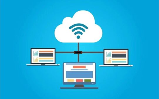 Seminare zur drahtlosen Kurzstrecken-Datenübertragung für Ingenieure und Techniker