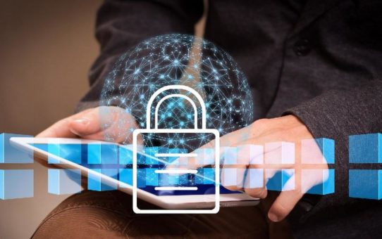 Cloud Security heute: Sicherer als das eigene Unternehmen