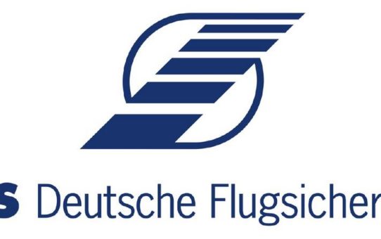 Eisenschmidt entwickelt digitale Lösung für die Flugvorbereitung mit Hamburger Digitalagentur