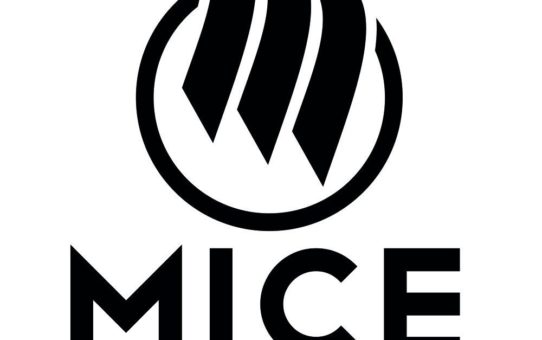 Hotelketten empfehlen neuen Distributionspartnern die “White Label Solution” von MICE access