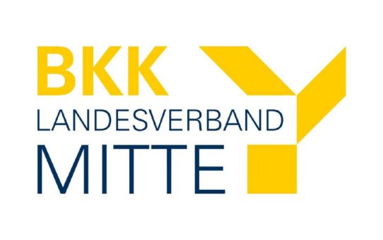 BKK Landesverband Mitte nutzt pro|care VMP QUALI von GAI NetConsult