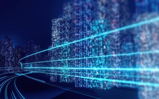 Big Data: Knorr-Bremse und Deutsche Bahn kooperieren bei der intelligenten Nutzung von Fahrzeugdaten