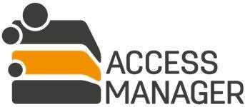 Fileserver Management Suite wird zum BAYOOSOFT Access Manager