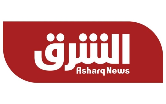 Asharq News glänzt in der Medienlandschaft der MENA-Region mit einer von Lawo VSM gesteuerten IP-Infrastruktur