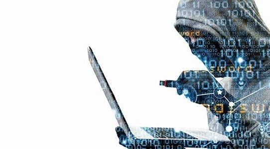 Live Attack Simulation – Schutz vor Cyber-Angriffen leicht gemacht