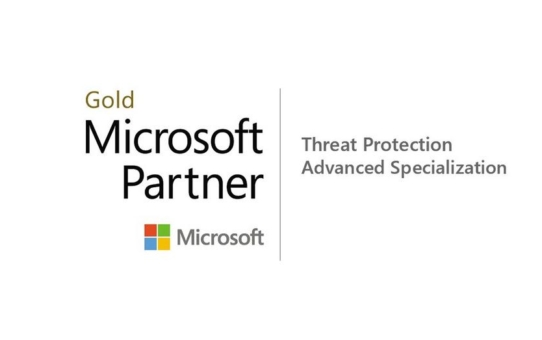 abtis erster Microsoft Partner mit Advanced Specialization für Threat Protection in Deutschland