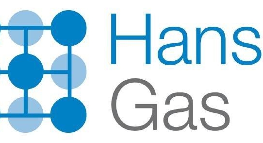 Rundum sicher: HanseGas überprüft Gas-Hausanschlüsse in Mecklenburg-Vorpommern